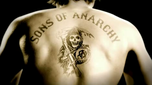 300px-Sons_of_Anarchy